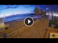 Webcam Costa Adeje (Tenerife)