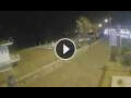 Webcam Costa Adeje (Teneriffa)