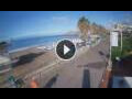 Webcam Costa Adeje (Teneriffa)
