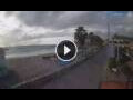 Webcam Costa Adeje (Teneriffa)