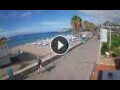 Webcam Costa Adeje (Tenerife)