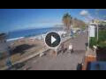 Webcam Costa Adeje (Teneriffa)