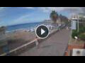 Webcam Costa Adeje (Teneriffa)
