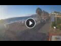Webcam Costa Adeje (Tenerife)