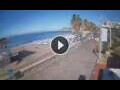 Webcam Costa Adeje (Teneriffa)