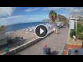 Webcam Costa Adeje (Tenerife)