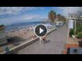 Webcam Costa Adeje (Tenerife)