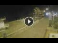 Webcam Costa Adeje (Tenerife)
