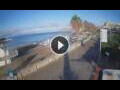 Webcam Costa Adeje (Tenerife)