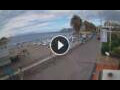 Webcam Costa Adeje (Teneriffa)