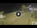 Webcam Costa Adeje (Tenerife)