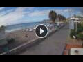 Webcam Costa Adeje (Tenerife)