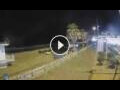 Webcam Costa Adeje (Tenerife)
