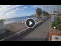 Webcam Costa Adeje (Teneriffa)