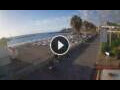 Webcam Costa Adeje (Tenerife)