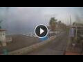 Webcam Costa Adeje (Tenerife)