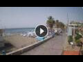 Webcam Costa Adeje (Teneriffa)