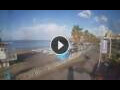 Webcam Costa Adeje (Teneriffa)