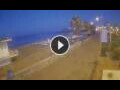 Webcam Costa Adeje (Teneriffa)