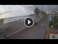 Webcam Costa Adeje (Tenerife)