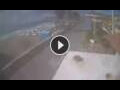 Webcam Costa Adeje (Tenerife)