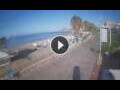 Webcam Costa Adeje (Tenerife)