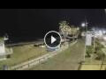 Webcam Costa Adeje (Tenerife)