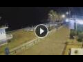 Webcam Costa Adeje (Teneriffa)
