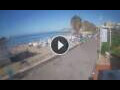 Webcam Costa Adeje (Tenerife)