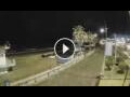 Webcam Costa Adeje (Tenerife)