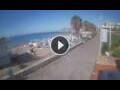 Webcam Costa Adeje (Tenerife)