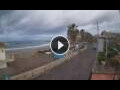 Webcam Costa Adeje (Teneriffa)