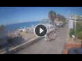 Webcam Costa Adeje (Tenerife)