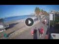 Webcam Costa Adeje (Teneriffa)