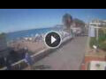 Webcam Costa Adeje (Tenerife)
