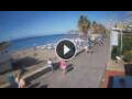 Webcam Costa Adeje (Tenerife)
