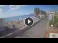 Webcam Costa Adeje (Tenerife)