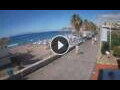 Webcam Costa Adeje (Teneriffa)