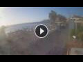 Webcam Costa Adeje (Tenerife)