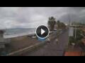 Webcam Costa Adeje (Tenerife)
