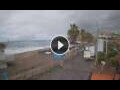 Webcam Costa Adeje (Tenerife)