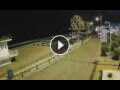 Webcam Costa Adeje (Tenerife)