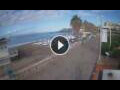 Webcam Costa Adeje (Teneriffa)