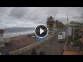 Webcam Costa Adeje (Teneriffa)