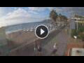 Webcam Costa Adeje (Tenerife)