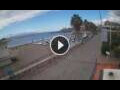 Webcam Costa Adeje (Tenerife)