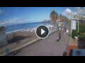 Webcam Costa Adeje (Teneriffa)