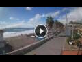 Webcam Costa Adeje (Teneriffa)