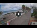 Webcam Costa Adeje (Tenerife)