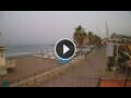 Webcam Costa Adeje (Teneriffa)